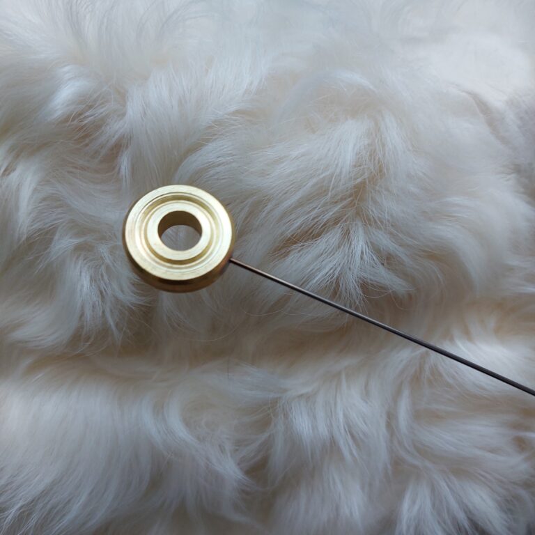 NEI sint michielsgestel