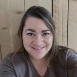 Fleur van Osch NEI Coach sint michielsgestel