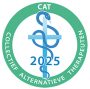 CATvirtueelschild 2025